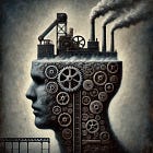 3 Human Behaviors You Lost Due to Industrialization