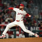 New Red Sox left-handed reliever reveals why he signed with Boston; 'We think we can help you'