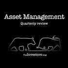 Asset managers' clients not looking so smart 