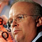 Insiders Blame Karl Rove for Covering Up Iraq's Real WMDs