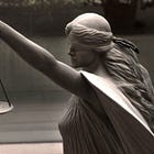 The Supreme Court’s Decision on 14th Amendment Enforcement