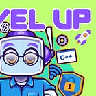 Artificial Intelligence 101