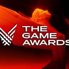 The Game Awards: Veja lista com todos os jogos indicados e regras do TGA 2024
