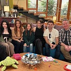 'The Thundermans Return' Has Wrapped Filming, Welcoming Back Harvey Guillén