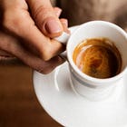 Brace Yourself: Coffee Prices in Germany to Spike 30% in 2025