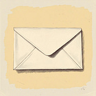 How to Write a Cover Letter for a Journalism Job