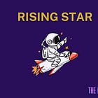 🚀 Rising Star - May 2025