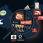 China's consumer market: A nuanced recovery (Part II)