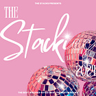 The 2024 Stackies
