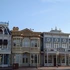 Disney Discussions Weekly Recap for the Week of 11/03/24