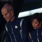 Star Trek Day 2024 Sets Course For Charity, Pop Up Events, And Free Premieres
