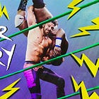 Review: Monster Factory on Apple TV+