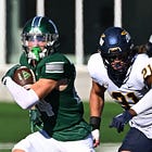 Ohio Week By The Numbers: Pulse check after reality sets in