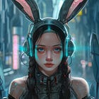 The Iniquity of the Federation (Synopsis & Table of Contents)