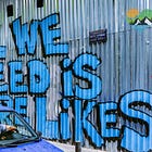 What Happened To My Social Media Feed When I Started Running