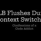 Linux Context Switches: The Truth About TLB Flushes