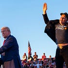 Focus on the coup