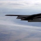 US Strikes Ras Isa Fuel Port In Yemen, The Challenge of Houthi Underground Fortifications