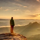 The Journey to Purpose and Significance
