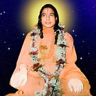 1988 Radhe Govind राधे गोविंद I Jagadguru Shree Kripalu Ji Maharaj