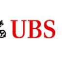 UBS Reiterates "Spot to $2600/oz by Year End and $2700 by mid 2025" 