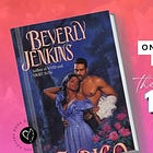 1990s: When Romance Got Real