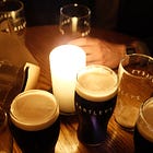 11's: Places to Drink a Beer in NYC