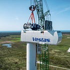 Windletter #68 - Los mejores aerogeneradores e innovaciones del 2023