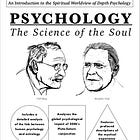 Psychoanalyzing the 2020 Plandemic