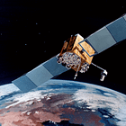 Seoul: North Korea To Blame For 331 GPS Disruptions So Far This Month