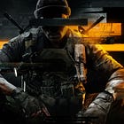 Call of Duty's Impact on AI for Games | Weekly Newsletter 12/06/24