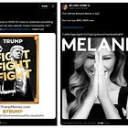 Analysis: How Trump's memecoin made and lost $40B for the new Crypto King