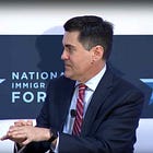 For the Record: What Happened at the SBC Executive Committee
