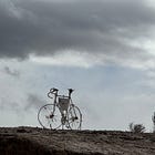 Cinema's Secret Formulas: Why Change Is Slow
