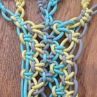 Threaded Whispers: Links from the THREADSTACK Community