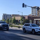 Bus Drivers Crash Into AC Transit Meeting