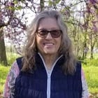 Christine Pool