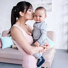 Population Collapse: Fertility is More Limited by Age Than Young People Realize
