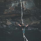 #047: The Power of Asymmetric Risk