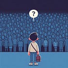 Staff+ self-onboarding questions