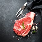 De ce nu recomand o masă pe zi (OMAD)