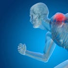 Radical Healing and Optimal Health