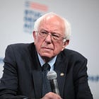 Bernie Sanders Slams H1B Visas in Anti-Immigrant Screed