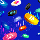 How to trade crypto?