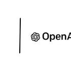 Deep dive: Apple x OpenAI