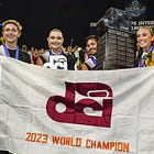 GEM's Crystal Ball: WAY TOO EARLY 2024 DCI Finals Predictions
