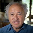 D. Friedman: Αστυνομία, δικαστήρια και νόμοι χωρίς κράτος -από την αγορά (video)