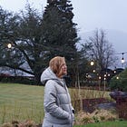 🎙️ Diarios de viaje: Lake District