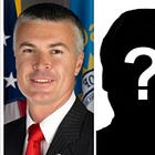 Attorney General: South Dakota supervisors didn’t act on corruption reports
