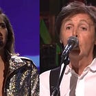 'SNL50' Anniversary Special Lines Up Musical Performances, Including Paul McCartney, Miley Cyrus